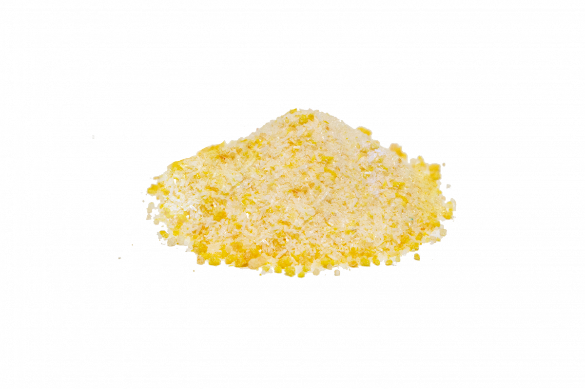 Кальволит